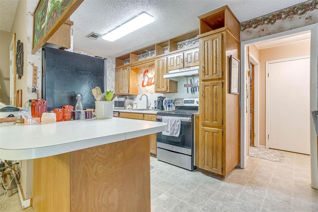 Rolling Valley - Residential