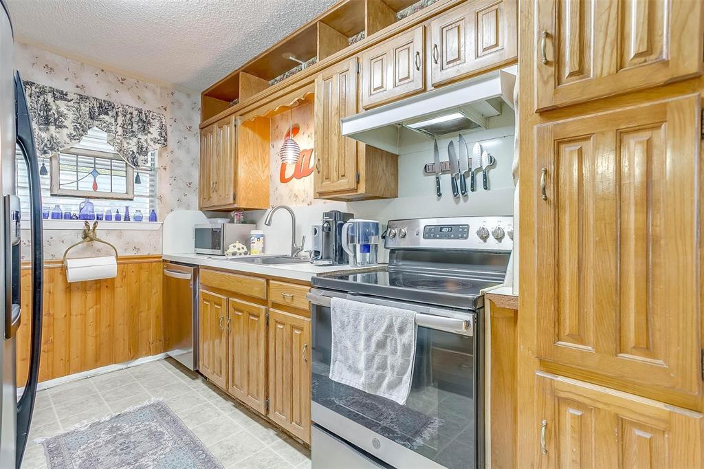 Rolling Valley - Residential