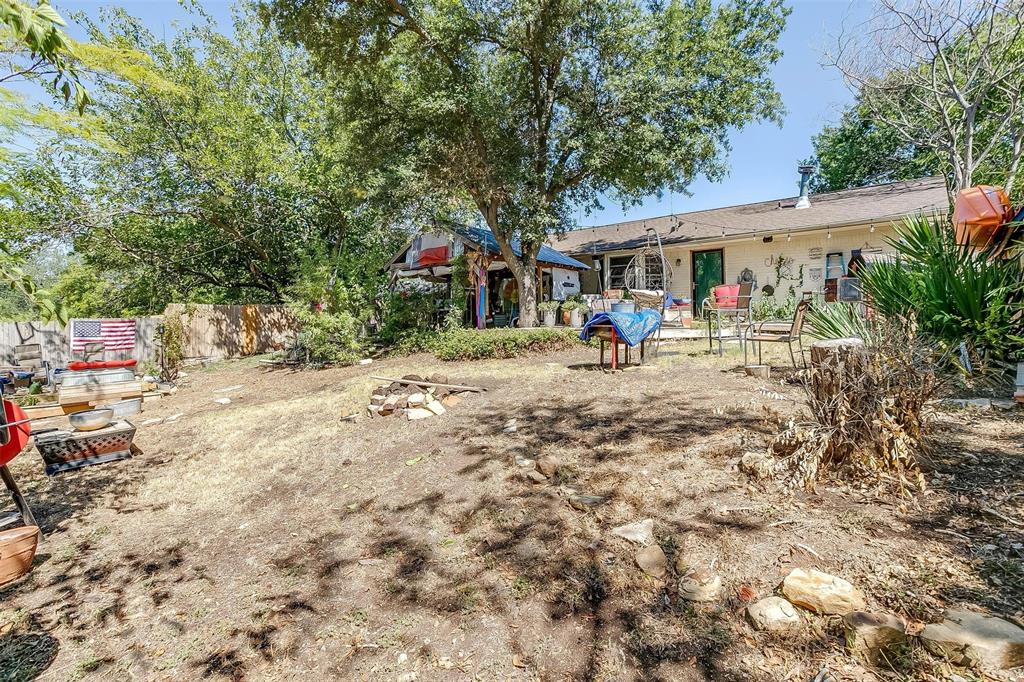 Rolling Valley - Residential