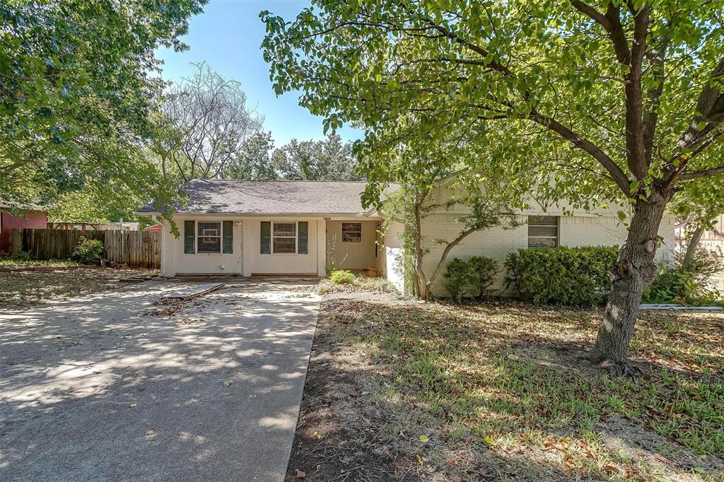 Rolling Valley - Residential