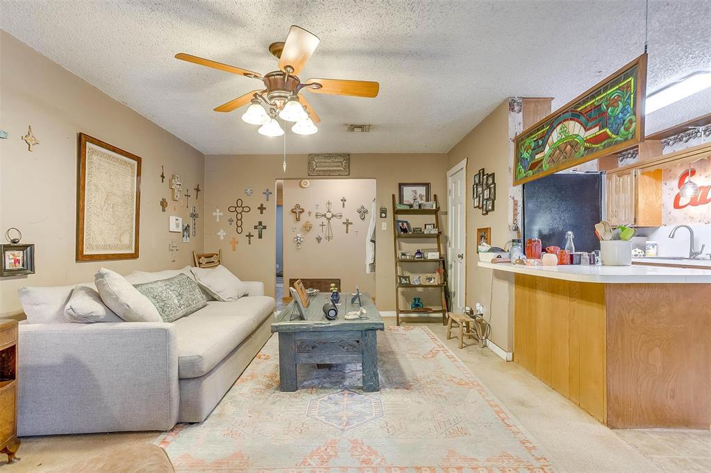 Rolling Valley - Residential