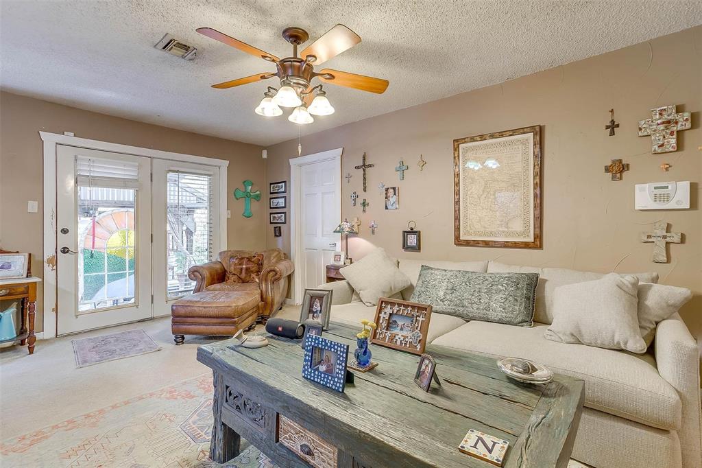 Rolling Valley - Residential