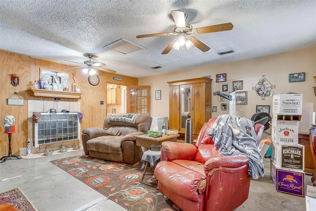 Rolling Valley - Residential