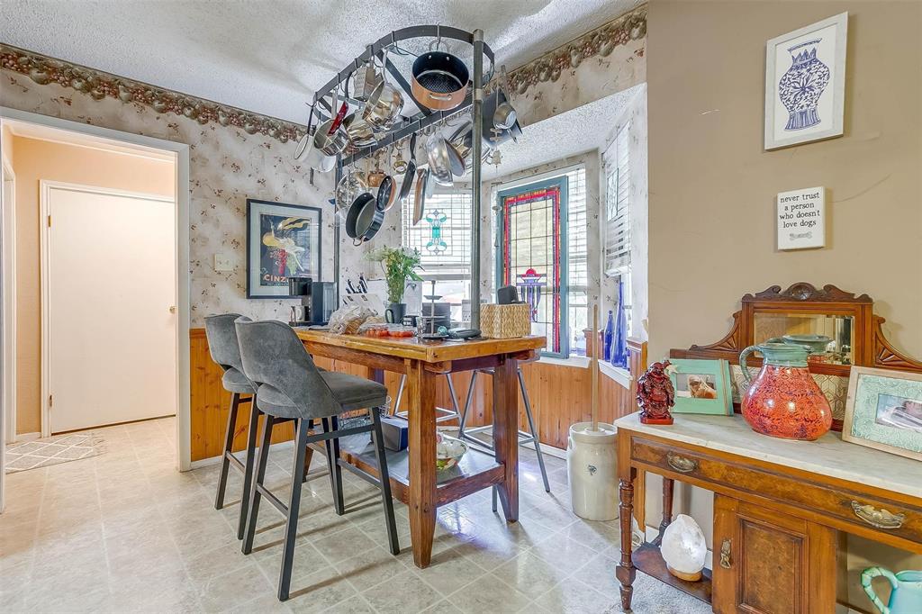 Rolling Valley - Residential