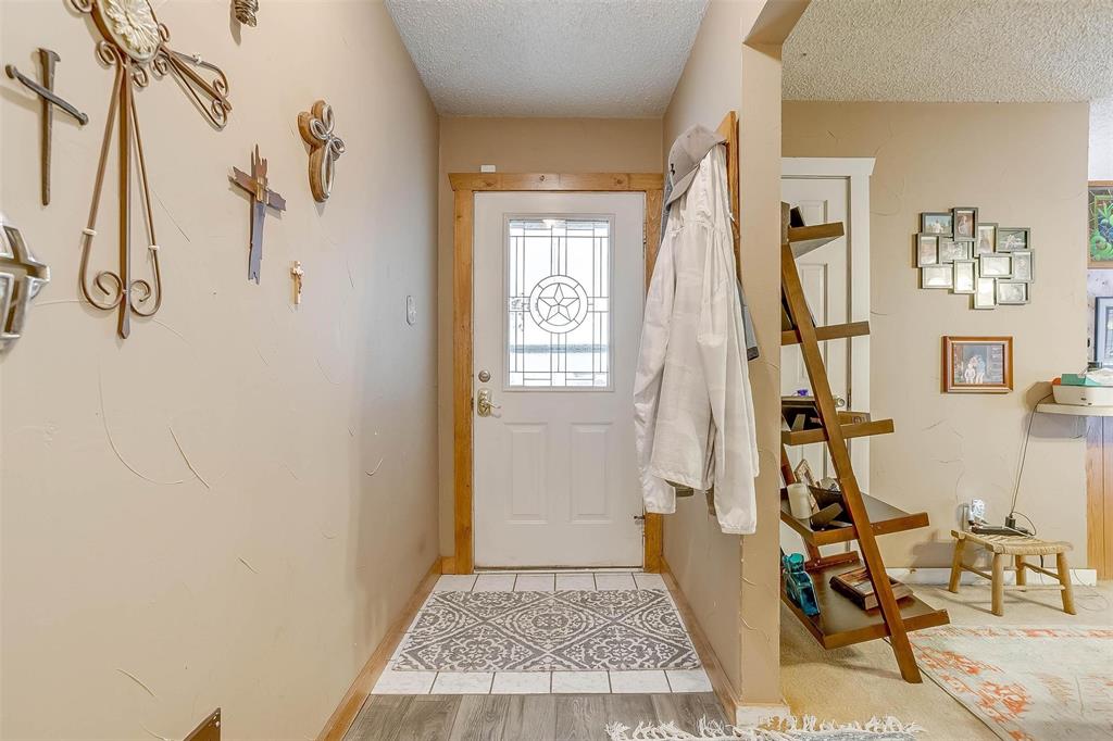 Rolling Valley - Residential