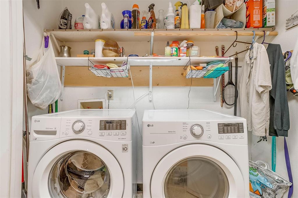 Rolling Valley - Residential