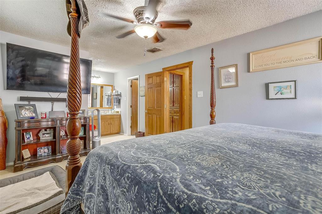 Rolling Valley - Residential