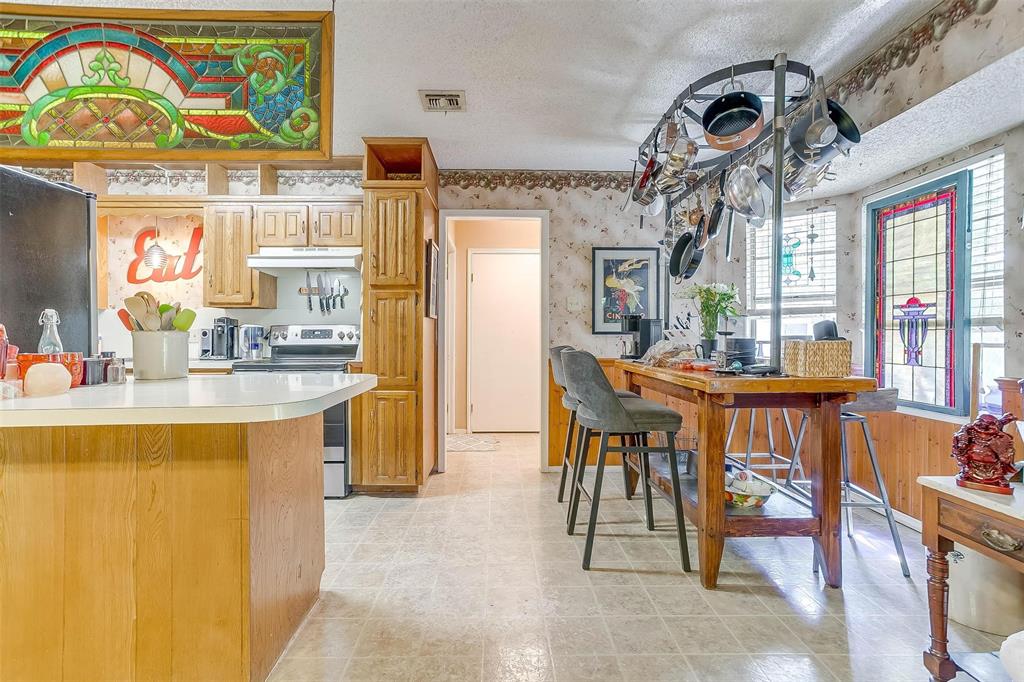 Rolling Valley - Residential