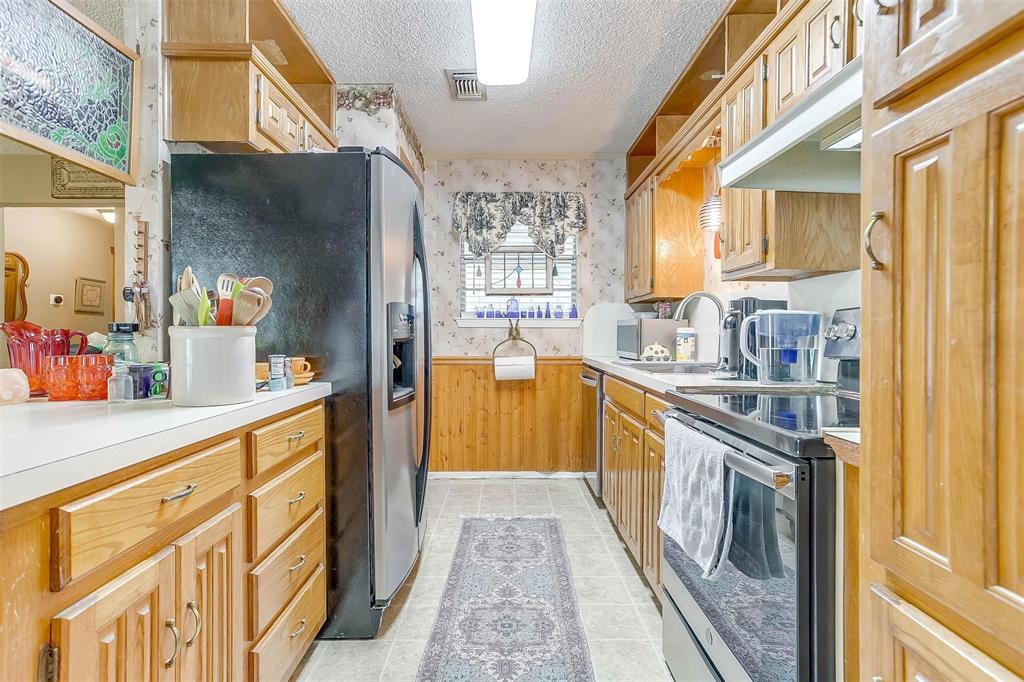 Rolling Valley - Residential