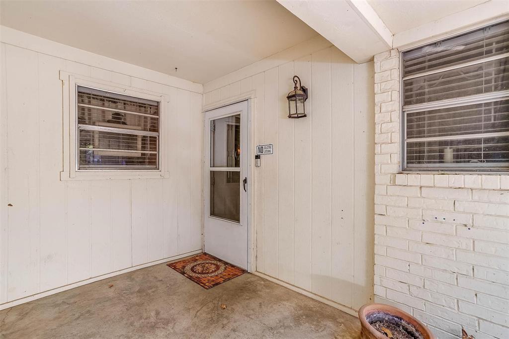 Rolling Valley - Residential