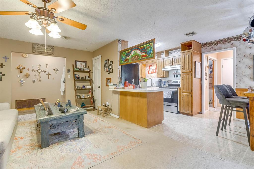 Rolling Valley - Residential