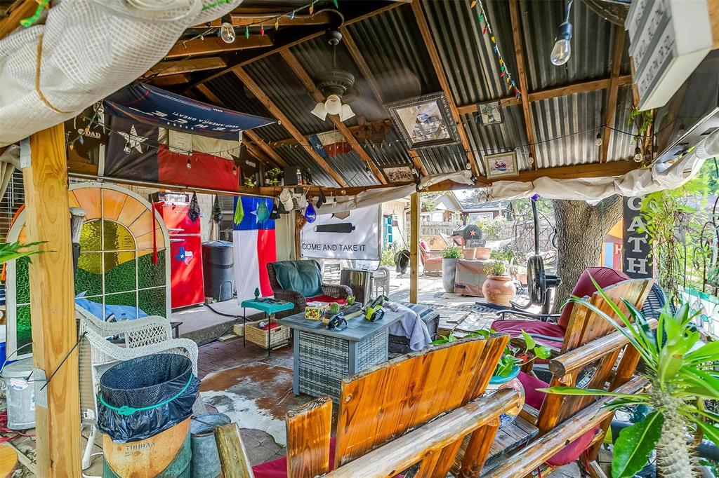 Rolling Valley - Residential