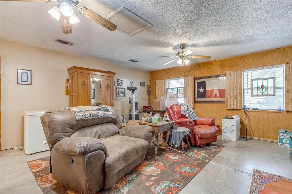 Rolling Valley - Residential