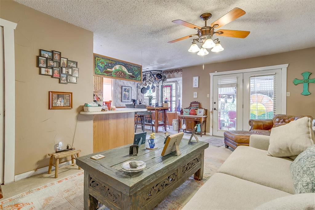 Rolling Valley - Residential