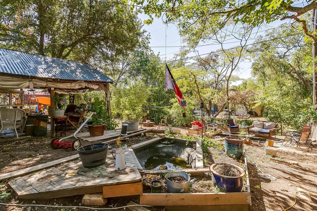 Rolling Valley - Residential