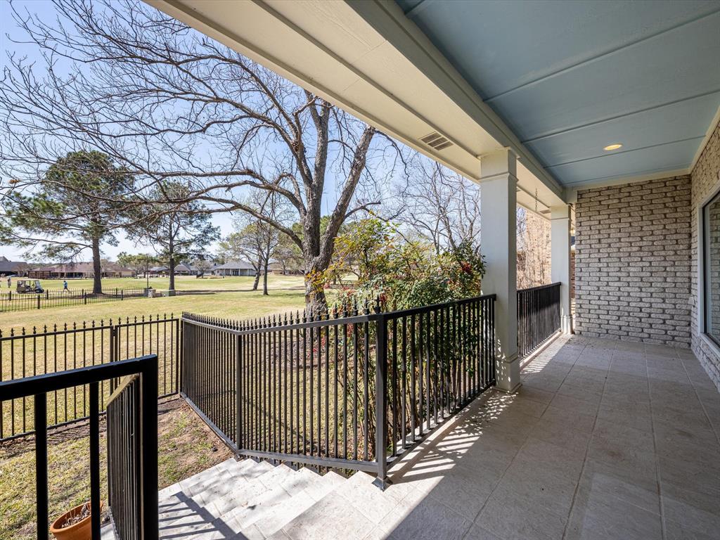 Pecan Plantation - Residential