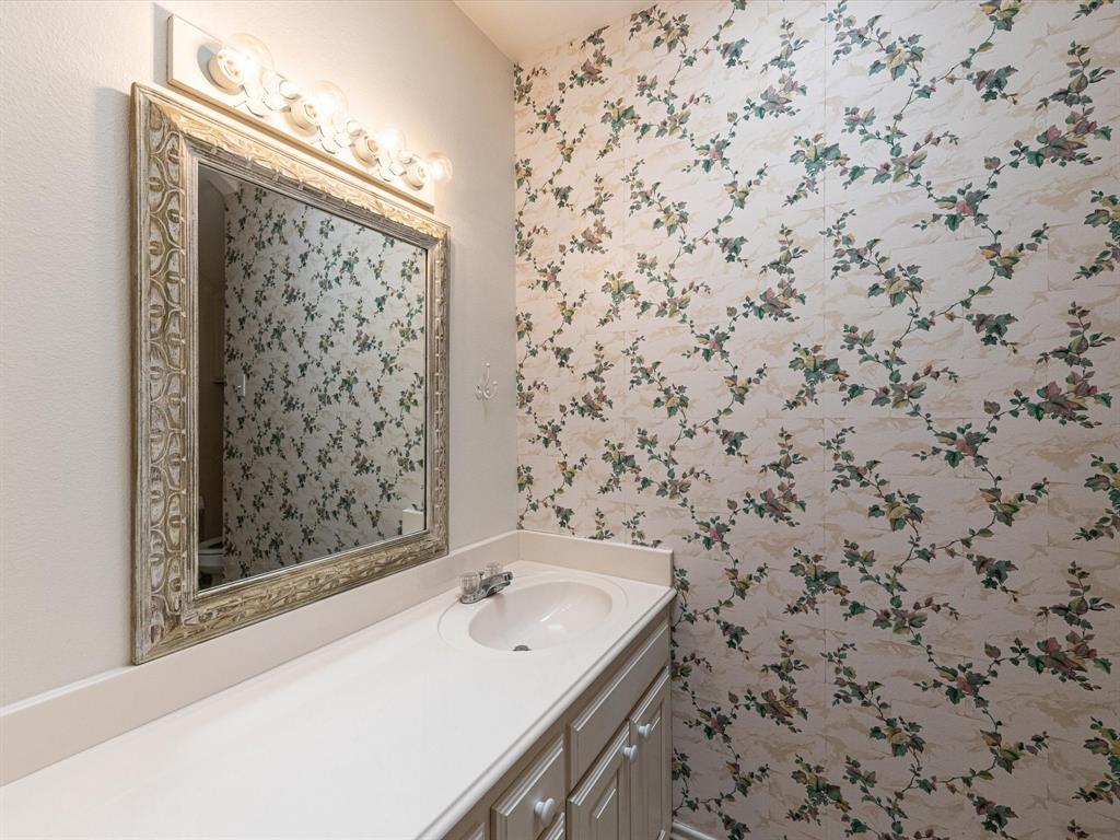 Pecan Plantation - Residential