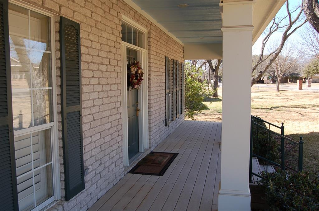 Pecan Plantation - Residential