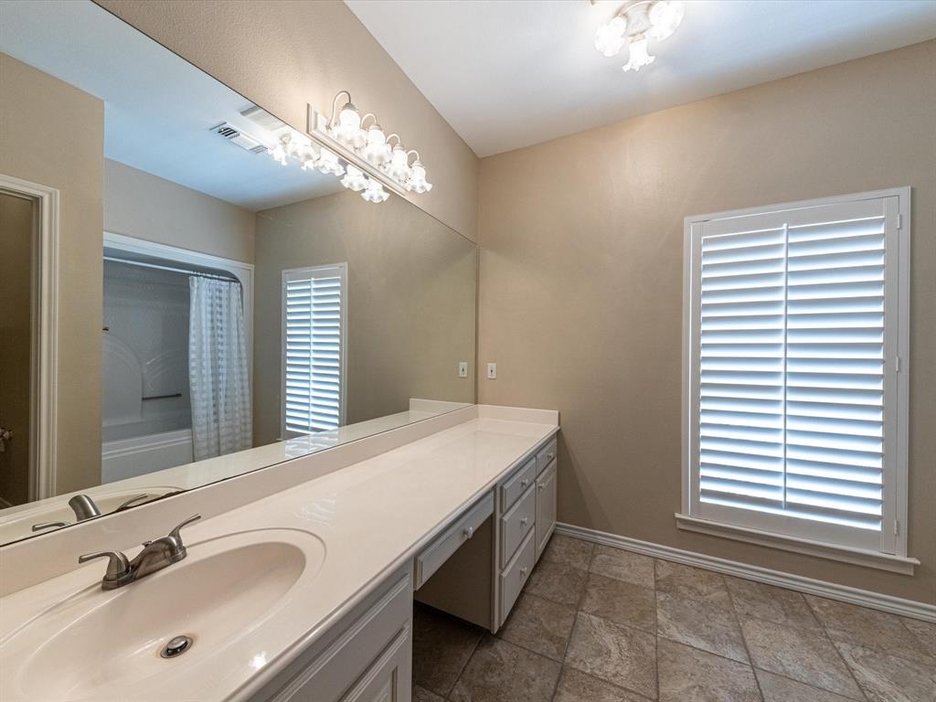 Pecan Plantation - Residential