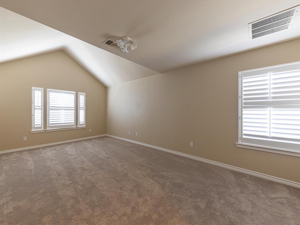 Pecan Plantation - Residential