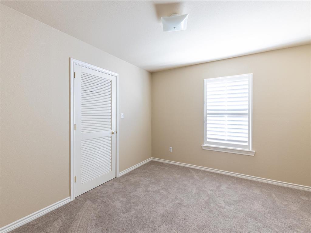 Pecan Plantation - Residential