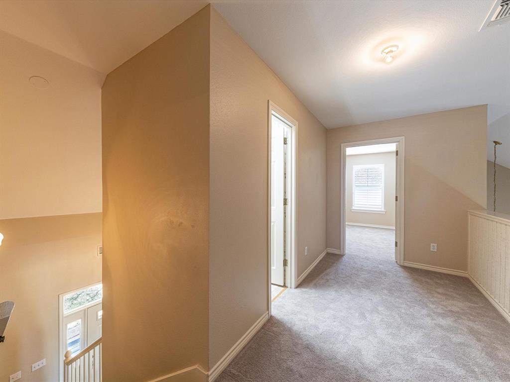 Pecan Plantation - Residential