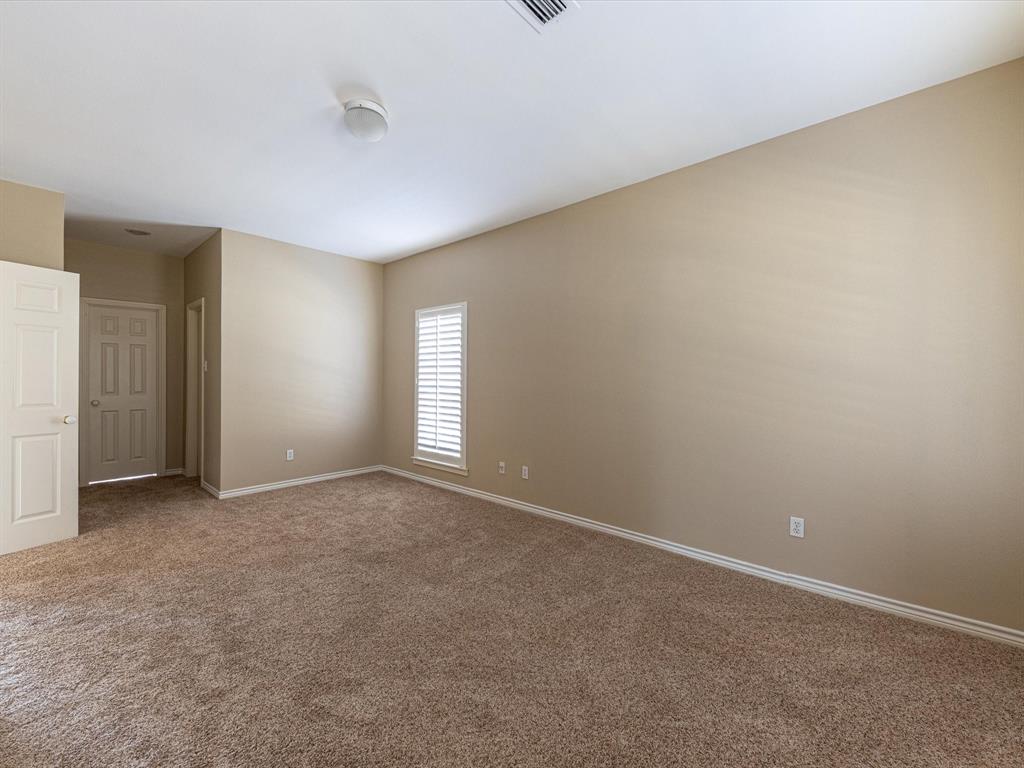 Pecan Plantation - Residential