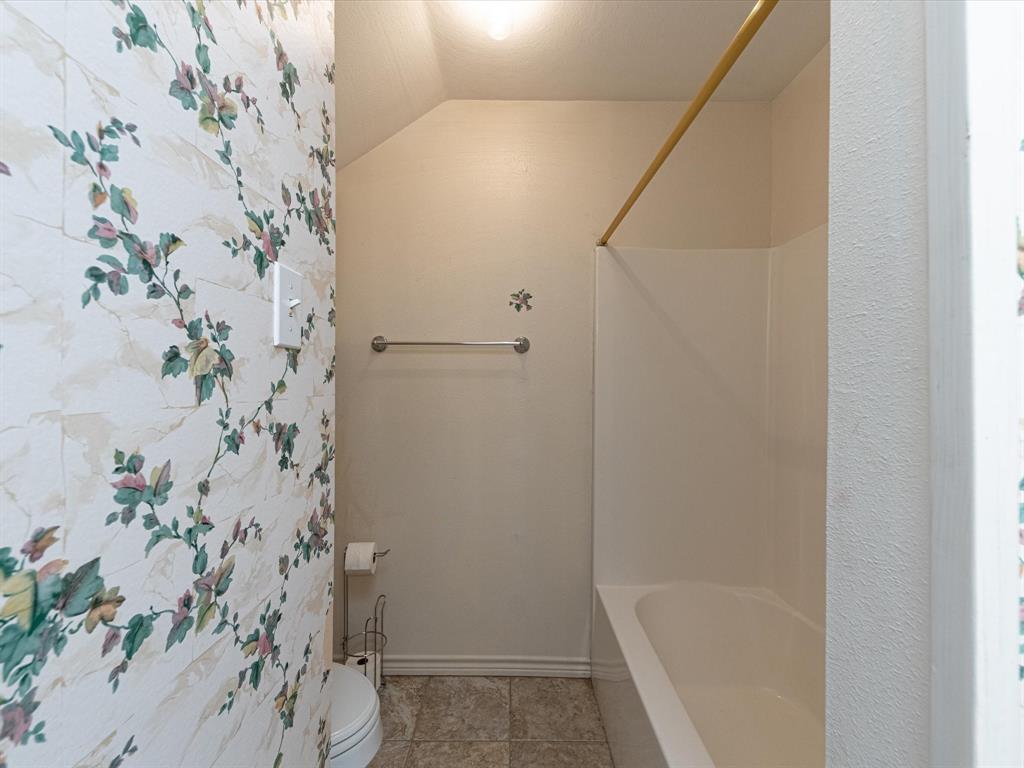 Pecan Plantation - Residential