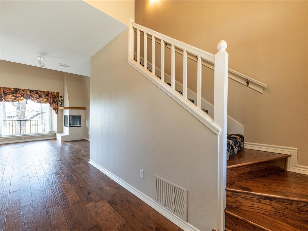 Pecan Plantation - Residential