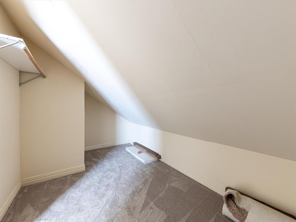 Pecan Plantation - Residential