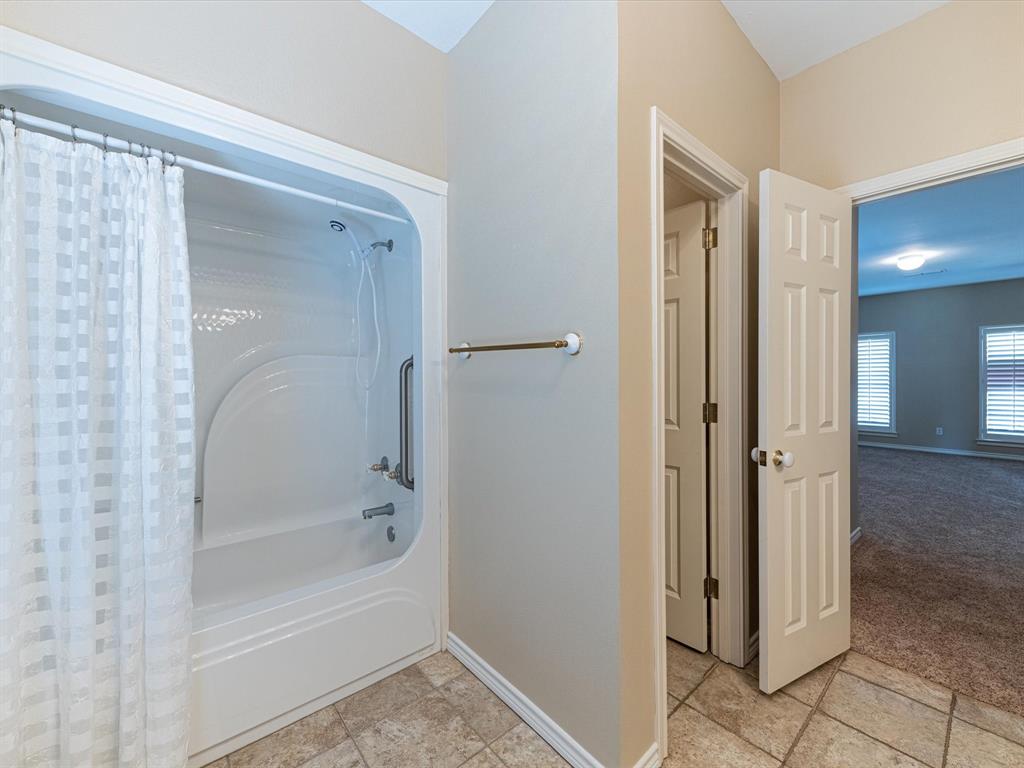 Pecan Plantation - Residential