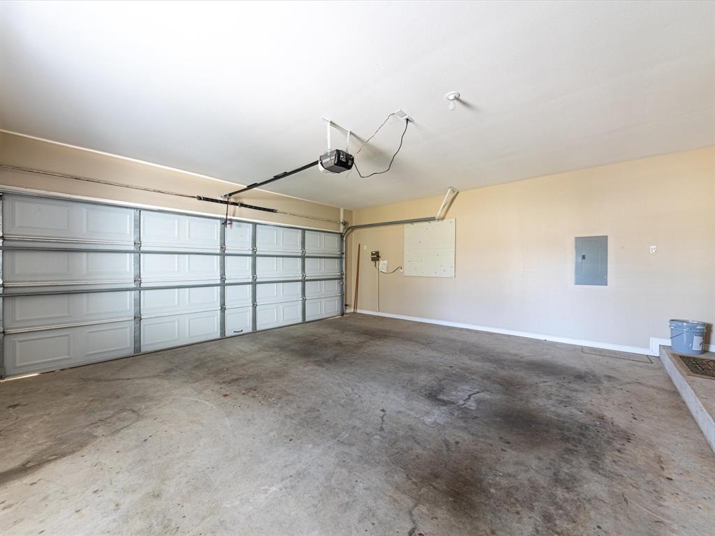 Pecan Plantation - Residential