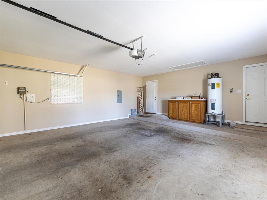 Pecan Plantation - Residential