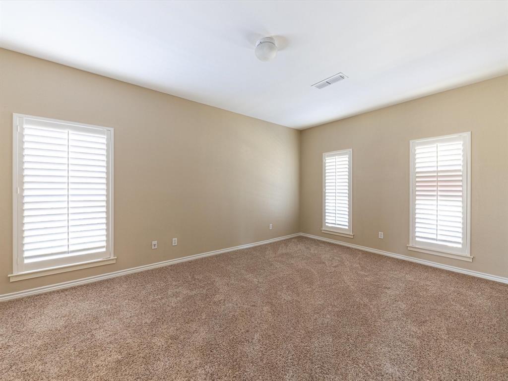 Pecan Plantation - Residential