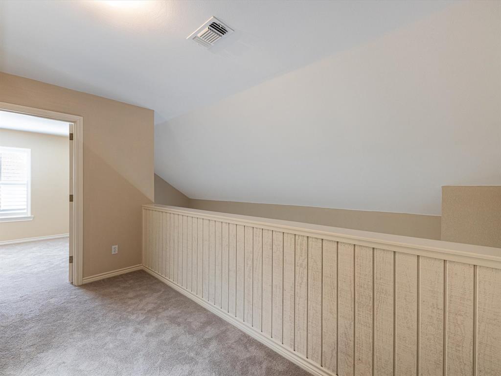 Pecan Plantation - Residential