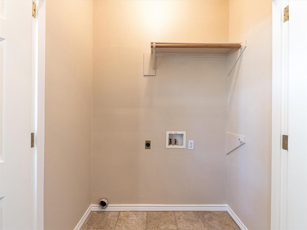 Pecan Plantation - Residential