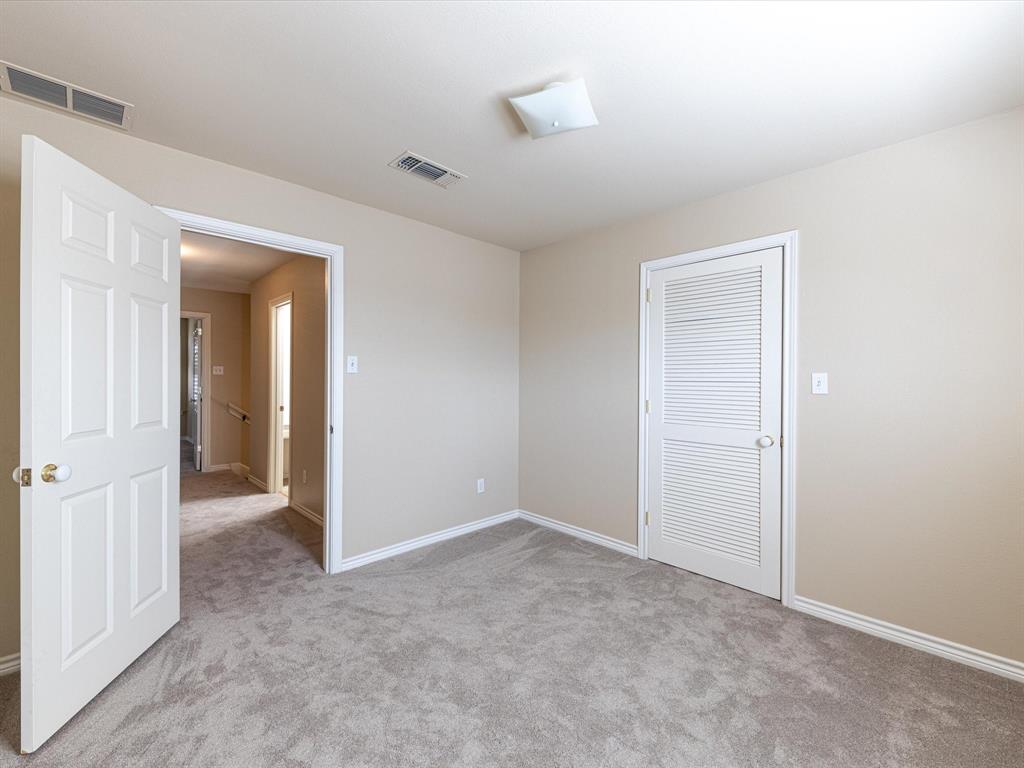 Pecan Plantation - Residential