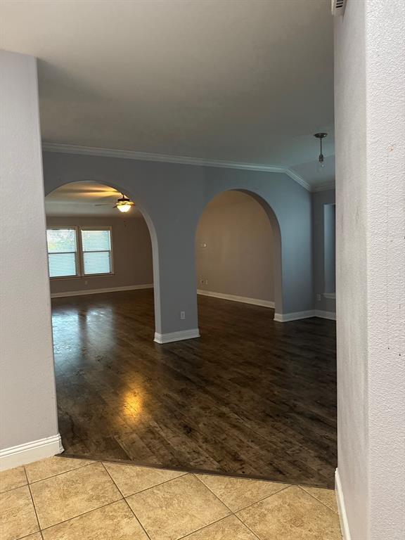 3235 Clear Springs Drive