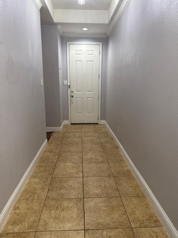 3235 Clear Springs Drive