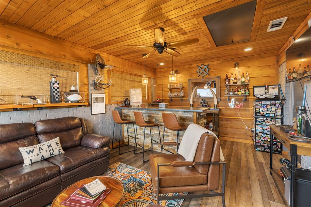 Harbor Point Add Sec 01 - Residential