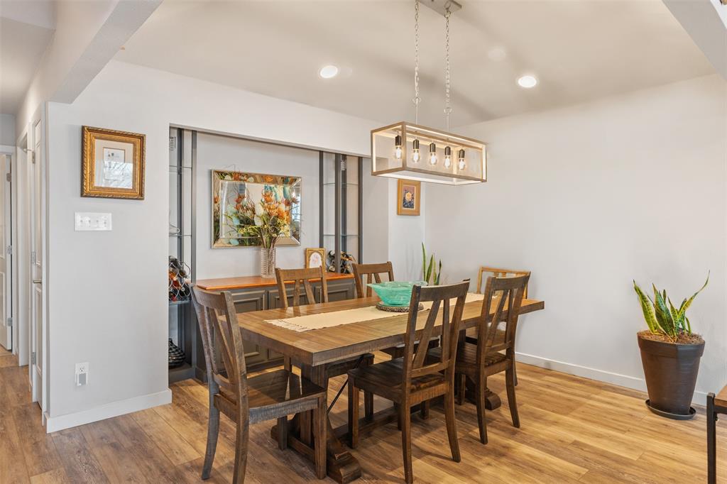 Harbor Point Add Sec 01 - Residential