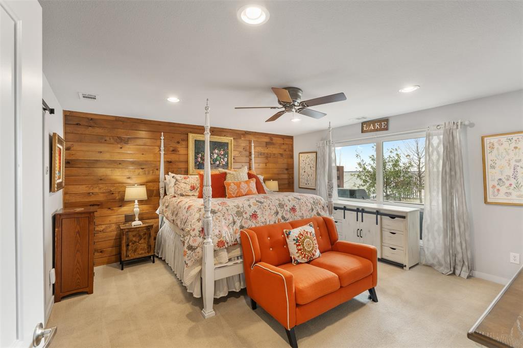 Harbor Point Add Sec 01 - Residential