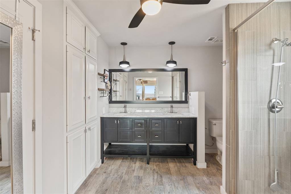 Harbor Point Add Sec 01 - Residential