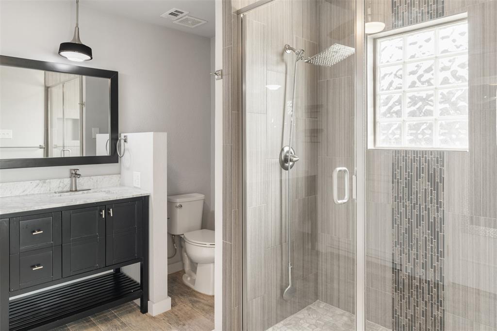 Harbor Point Add Sec 01 - Residential