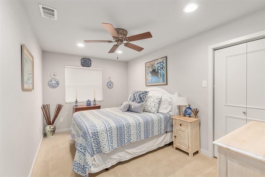 Harbor Point Add Sec 01 - Residential