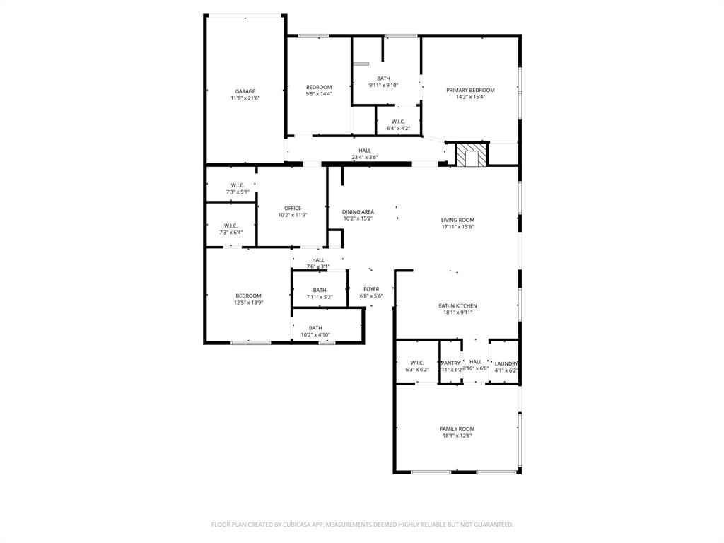 Harbor Point Add Sec 01 - Residential