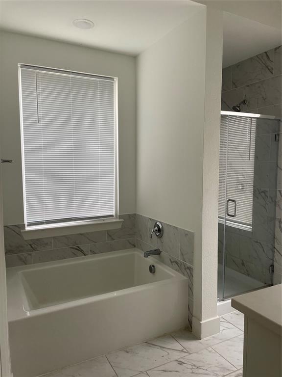 Belair - Residential