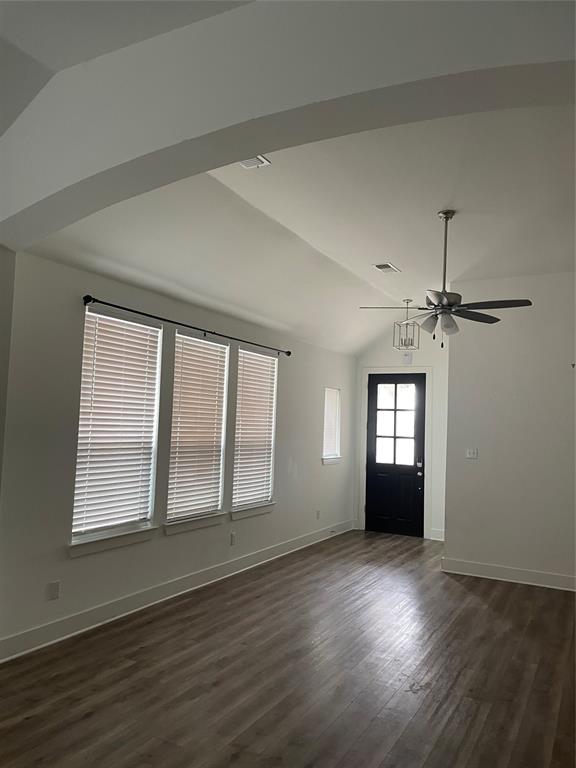 Belair - Residential