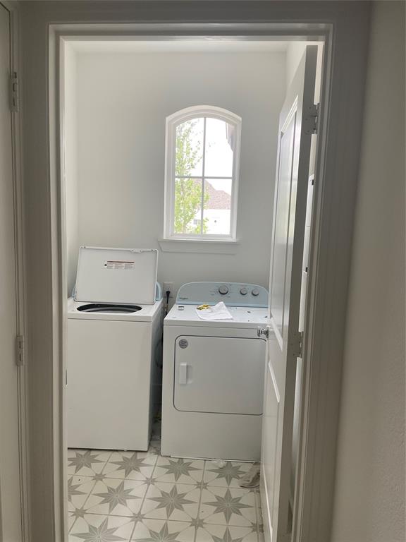 Belair - Residential