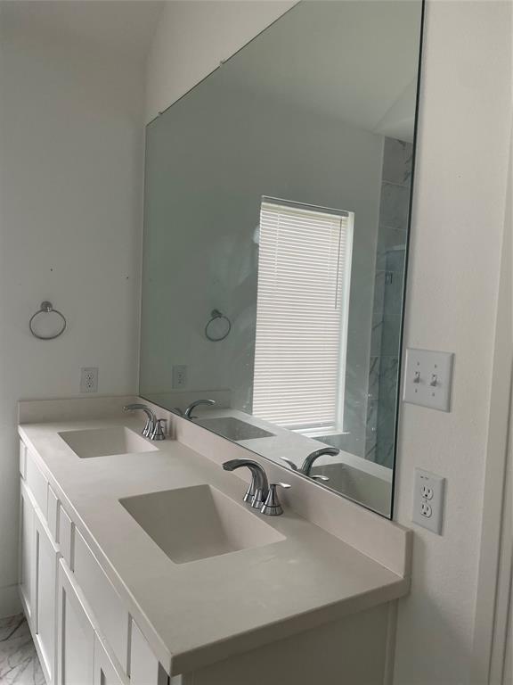 Belair - Residential